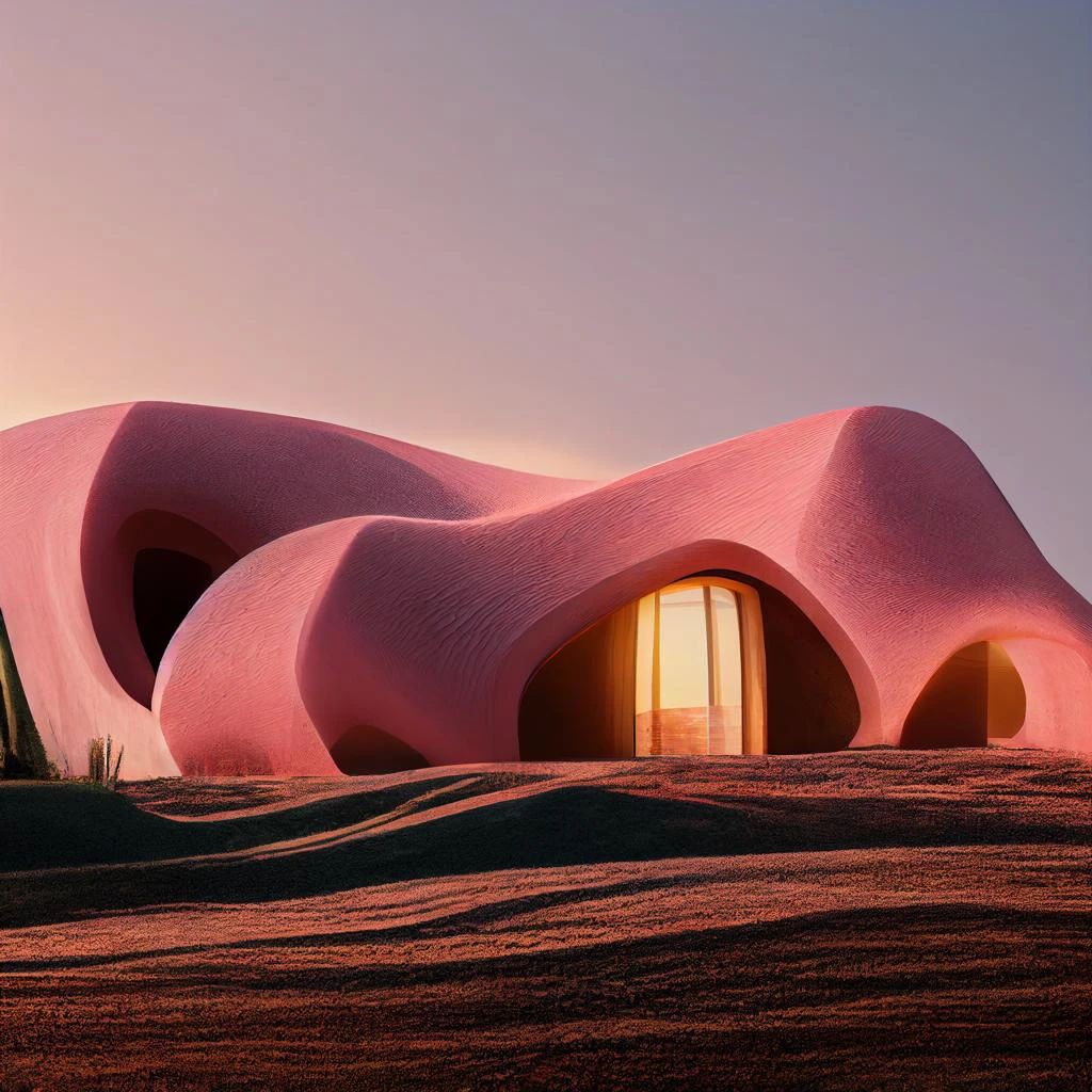 Gaudism丨Ariadna Giménez-58