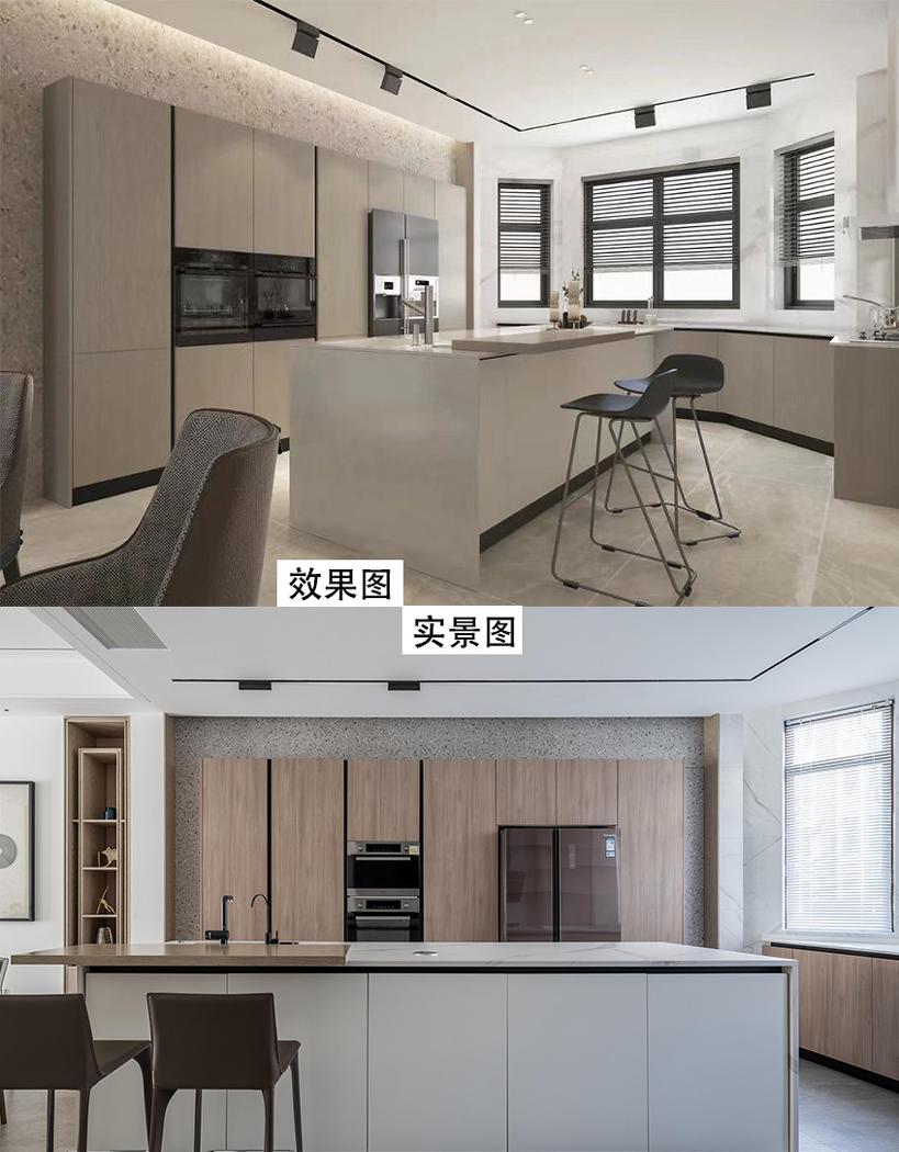 暮光之城养老别墅-6