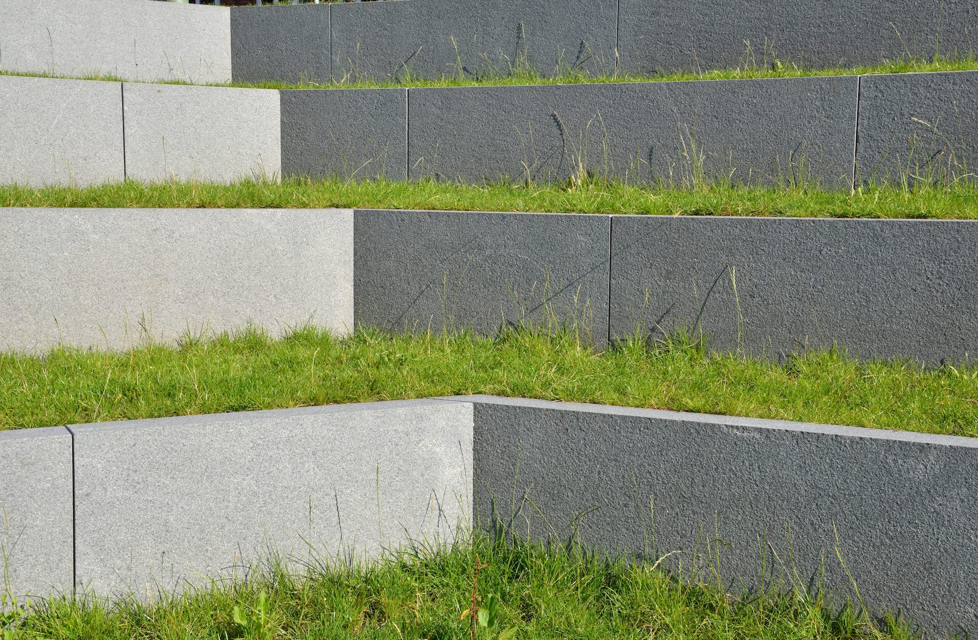 德国黑塞州卡塞尔北校区景观设计-34