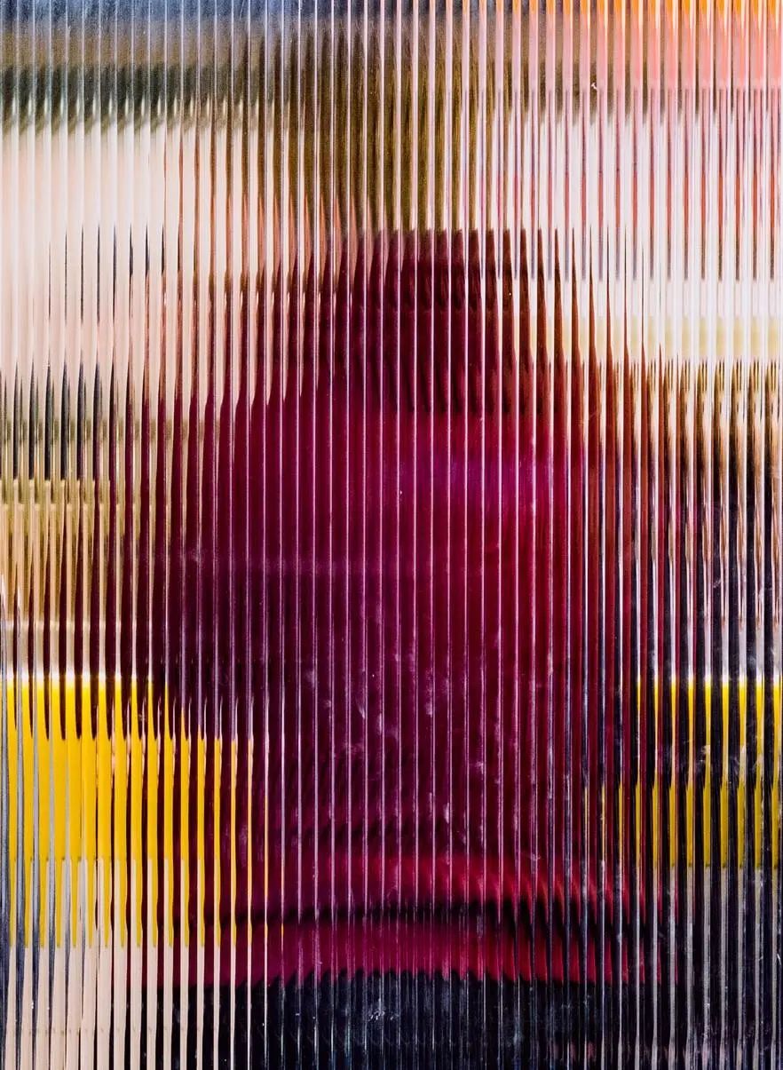 长虹玻璃之美 | 打造私密、透明、优雅的空间-1