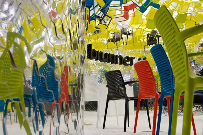 布伦纳家具展台-7