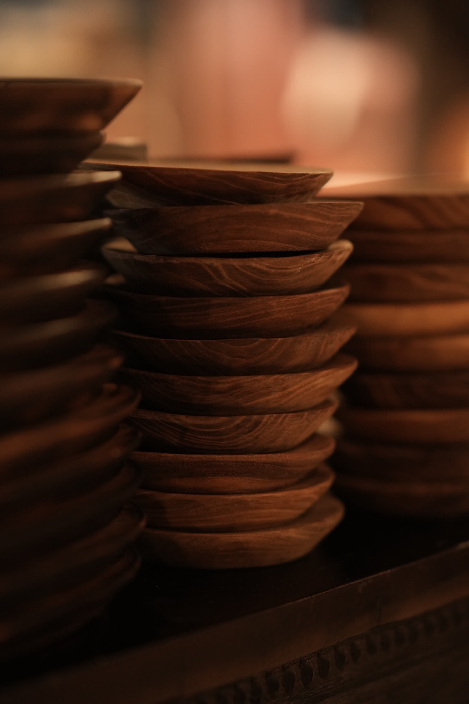 Auyl 餐厅丨哈萨克斯坦阿拉木图丨NAAW Studio 与 Dunie Design Studio-37