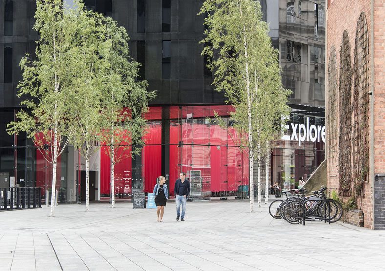 丨英国利物浦-41