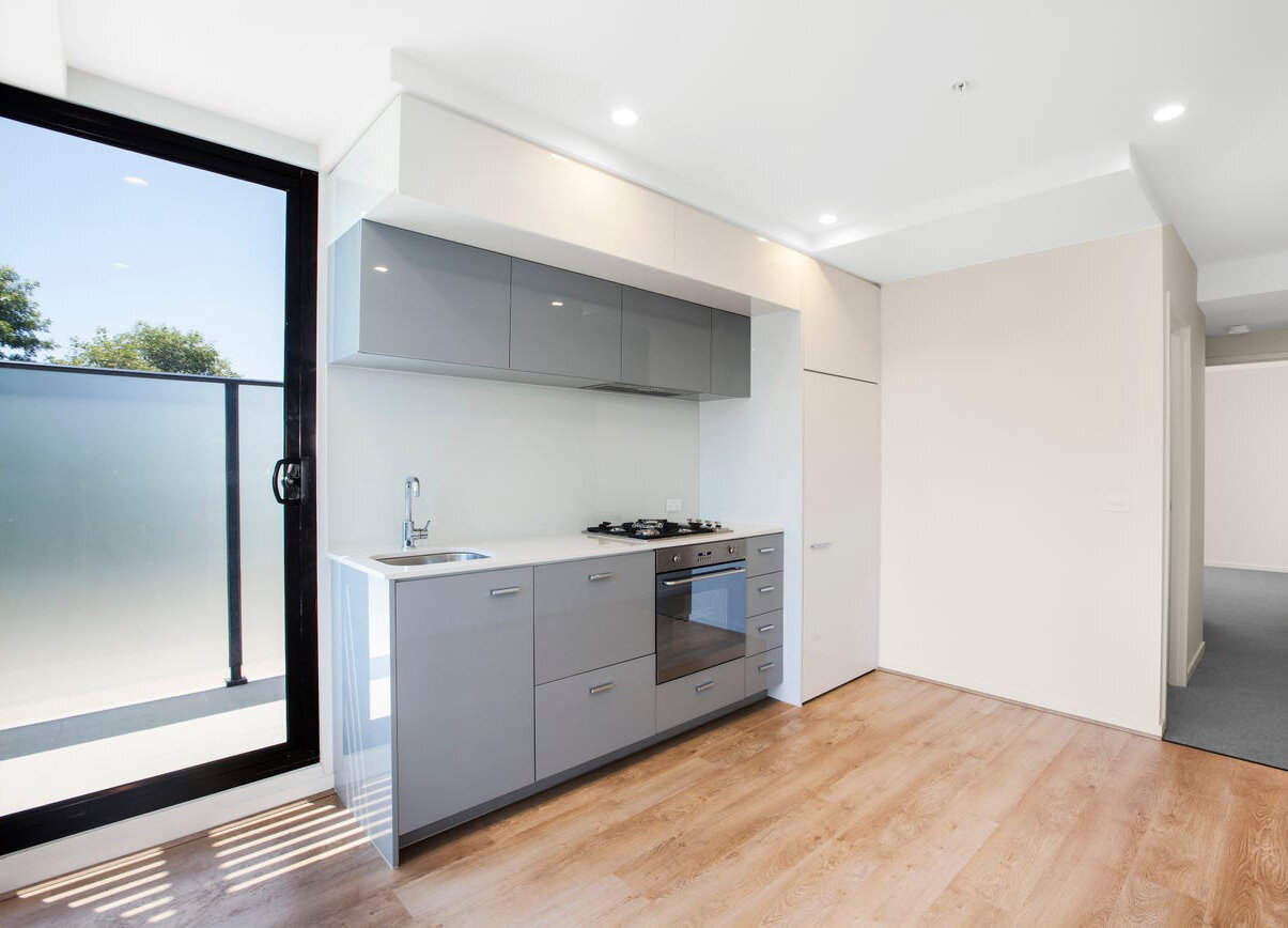 丨ARTISAN ARCHITECTS-49