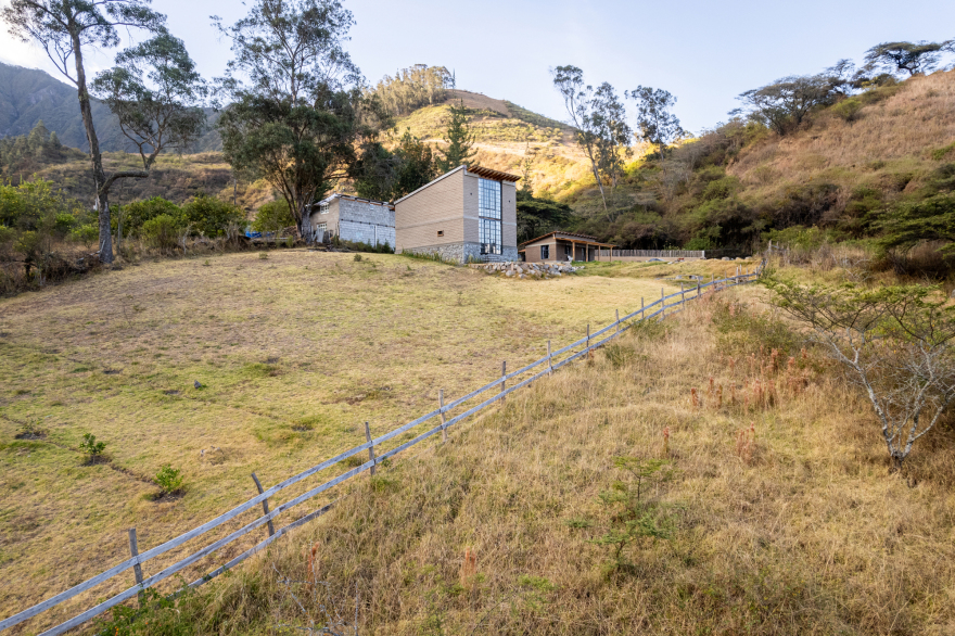 丨厄瓜多尔丨C,ELC-34