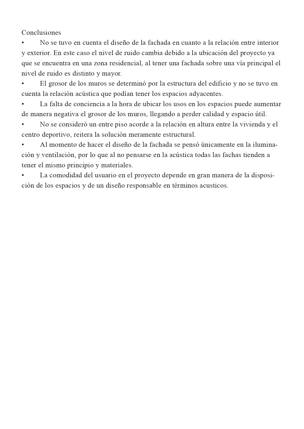 声学建筑丨PRF. ACUSTICA ARQUITECTONICA-14