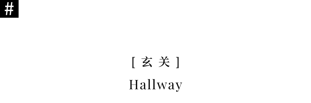 西安阳光城 Plus 现代简约家居设计丨中国西安丨西安异构设计-36