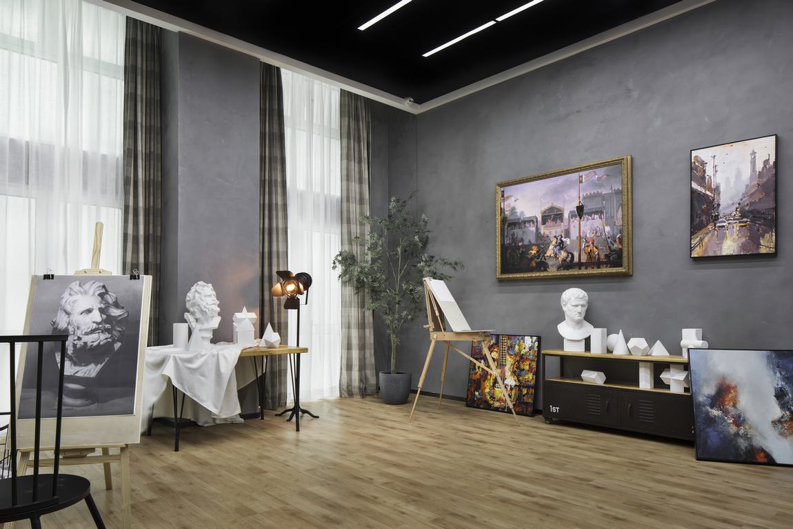 我们的甲方是90后 | OGAIN橙果-38