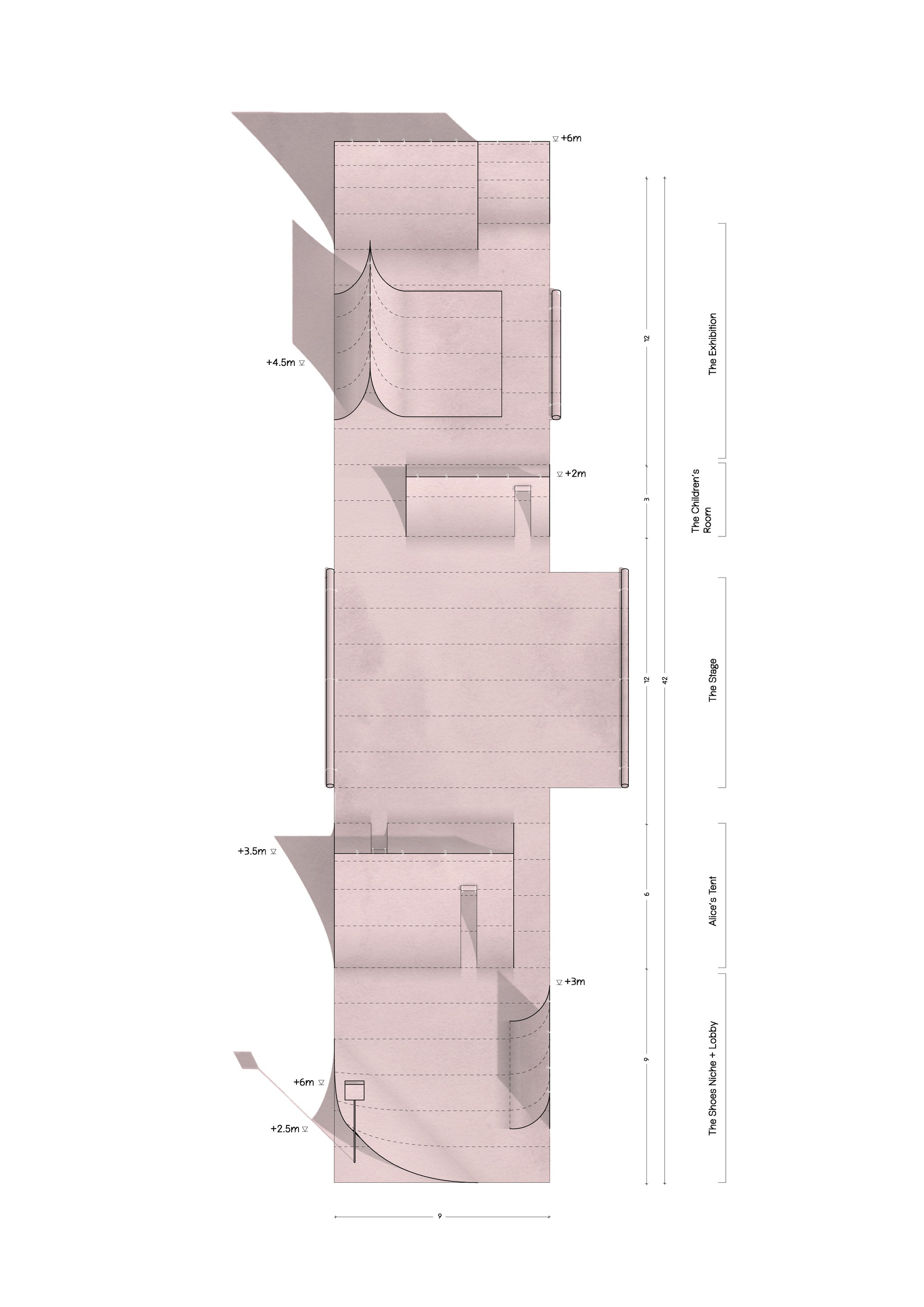 丨法国巴黎丨Studio Ossidiana-25