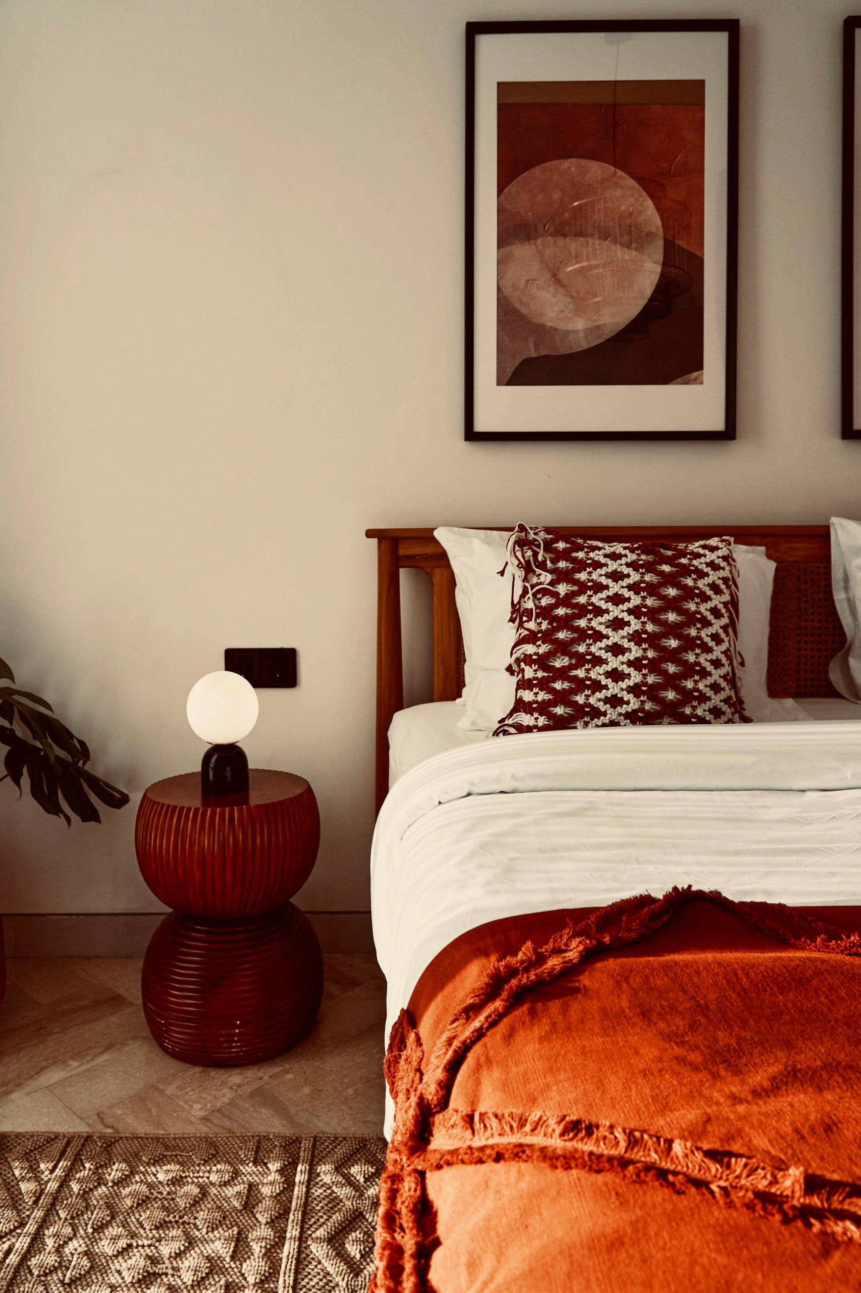 丨印度尼西亚巴厘-19