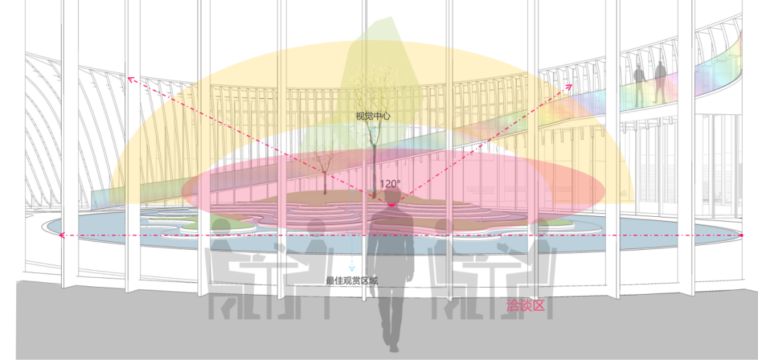 留云栖凤 ｜ 西宁 · 中梁鎏金云玺-61