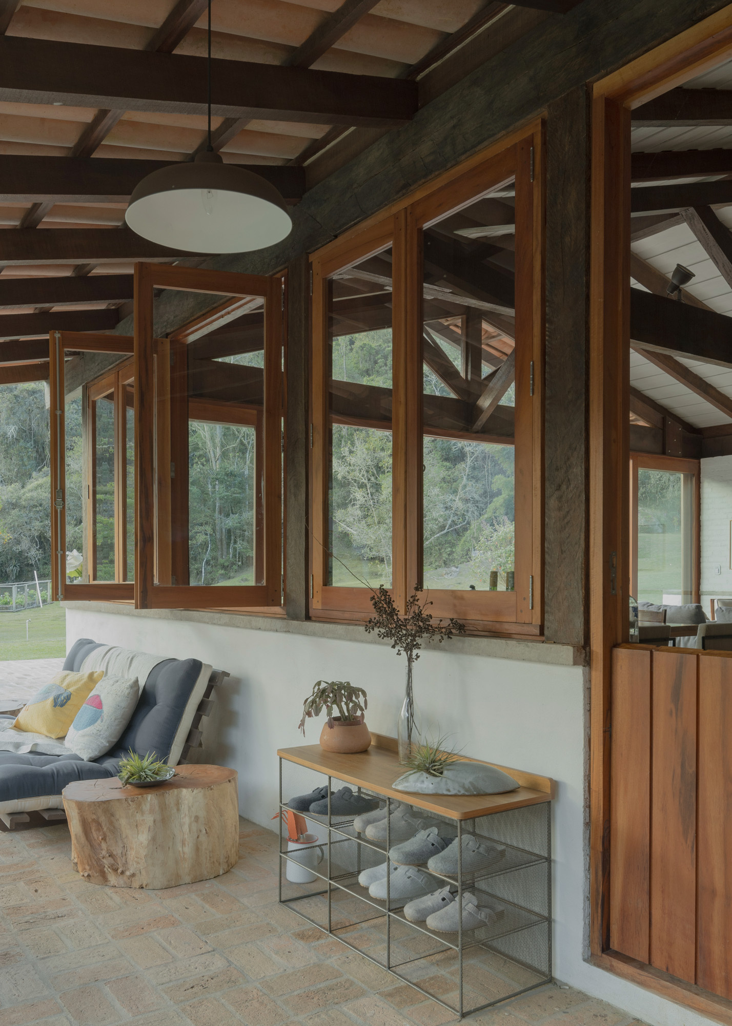 丨巴西丨messina | rivas-42