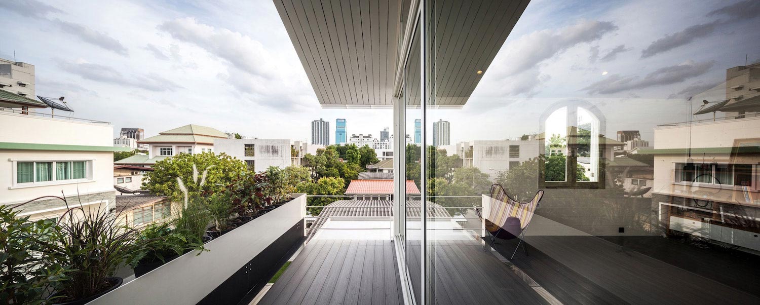 O·艺术·IM 住宅-14