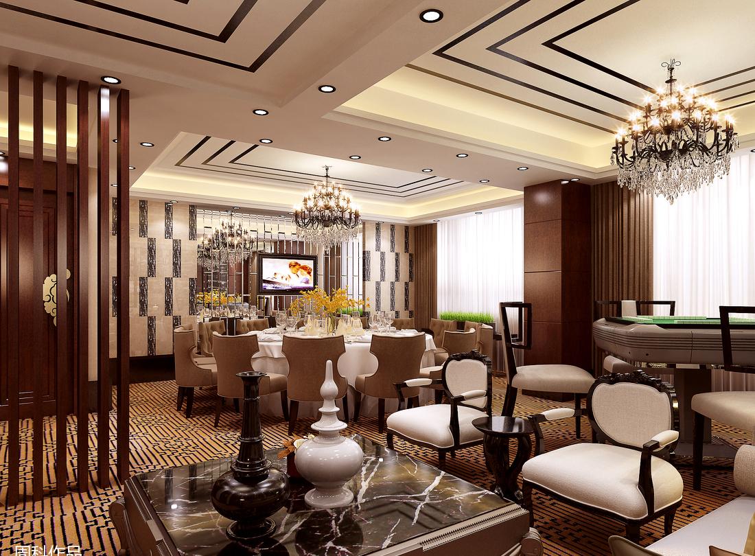 
红大妈本帮菜馆 -7