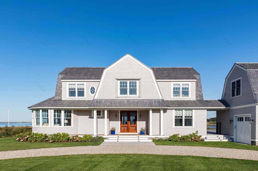 50 Of The Most Popular Houses Featured on One Kindesign for 2022-34