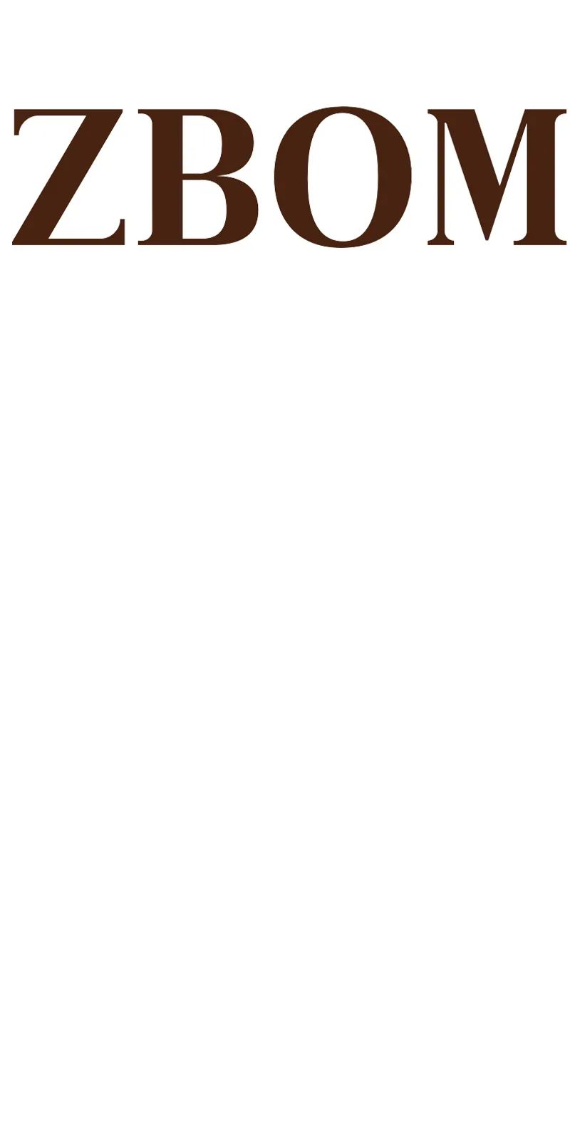 志邦玻璃通透柜设计丨研发试制技术中心-3