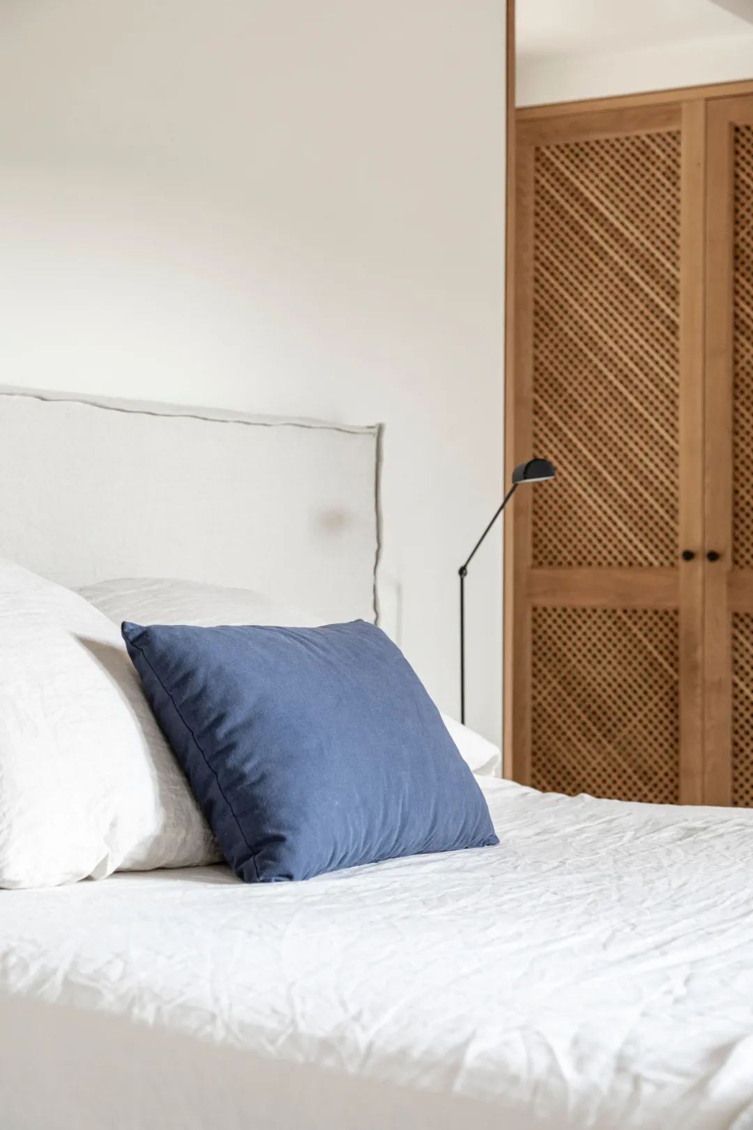 BN1 屋丨Jorge Bibiloni 工作室与 LMPVE 工作室-52