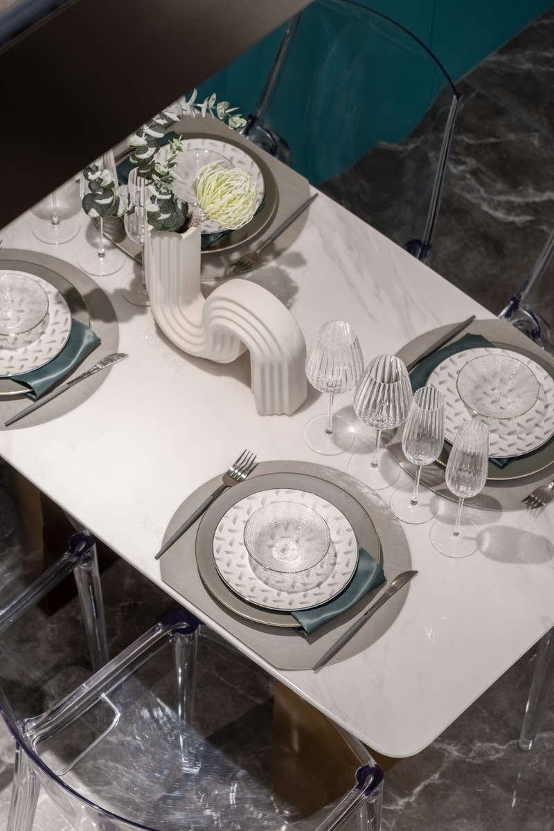 科恒地产·悦翠广场 LOFT 公寓样板房设计丨中国广州丨深圳市伊派室内设计有限公司-26