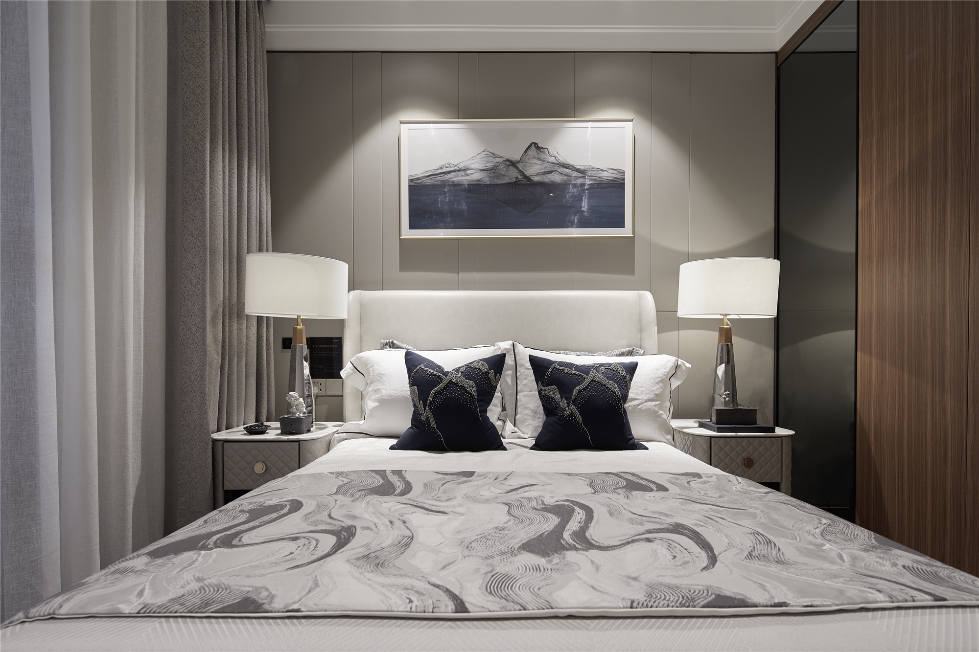 康桥·悦蓉园-30