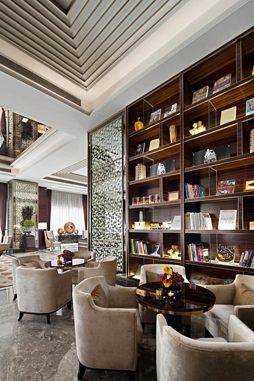 戴勇:重要的是拥有穿越时间的能力-146