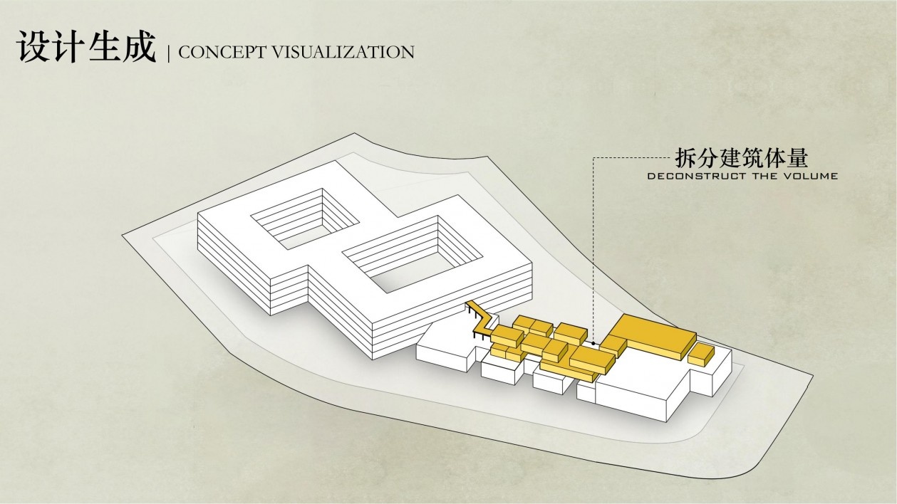 水平线 苏州文华东方-1