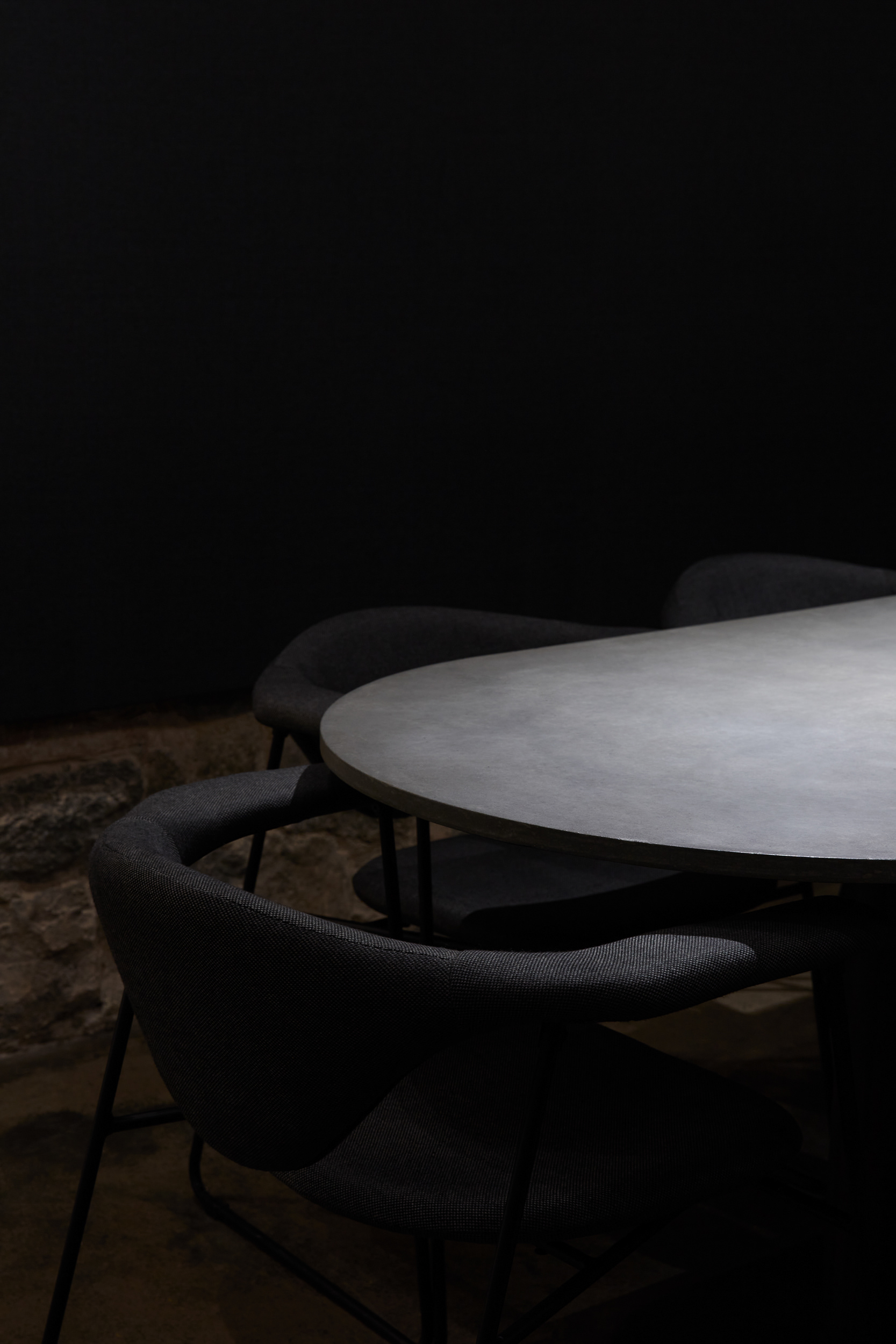 阿根廷精品餐厅丨俄罗斯-11