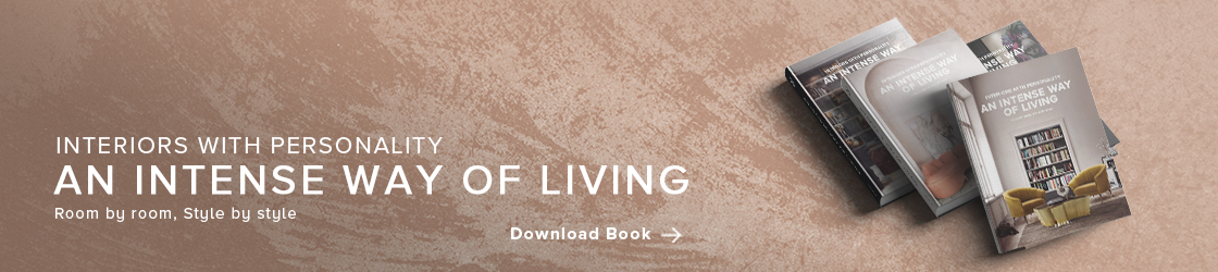 悉尼某酒店奢华装饰设计丨澳大利亚悉尼丨LUXXU-34