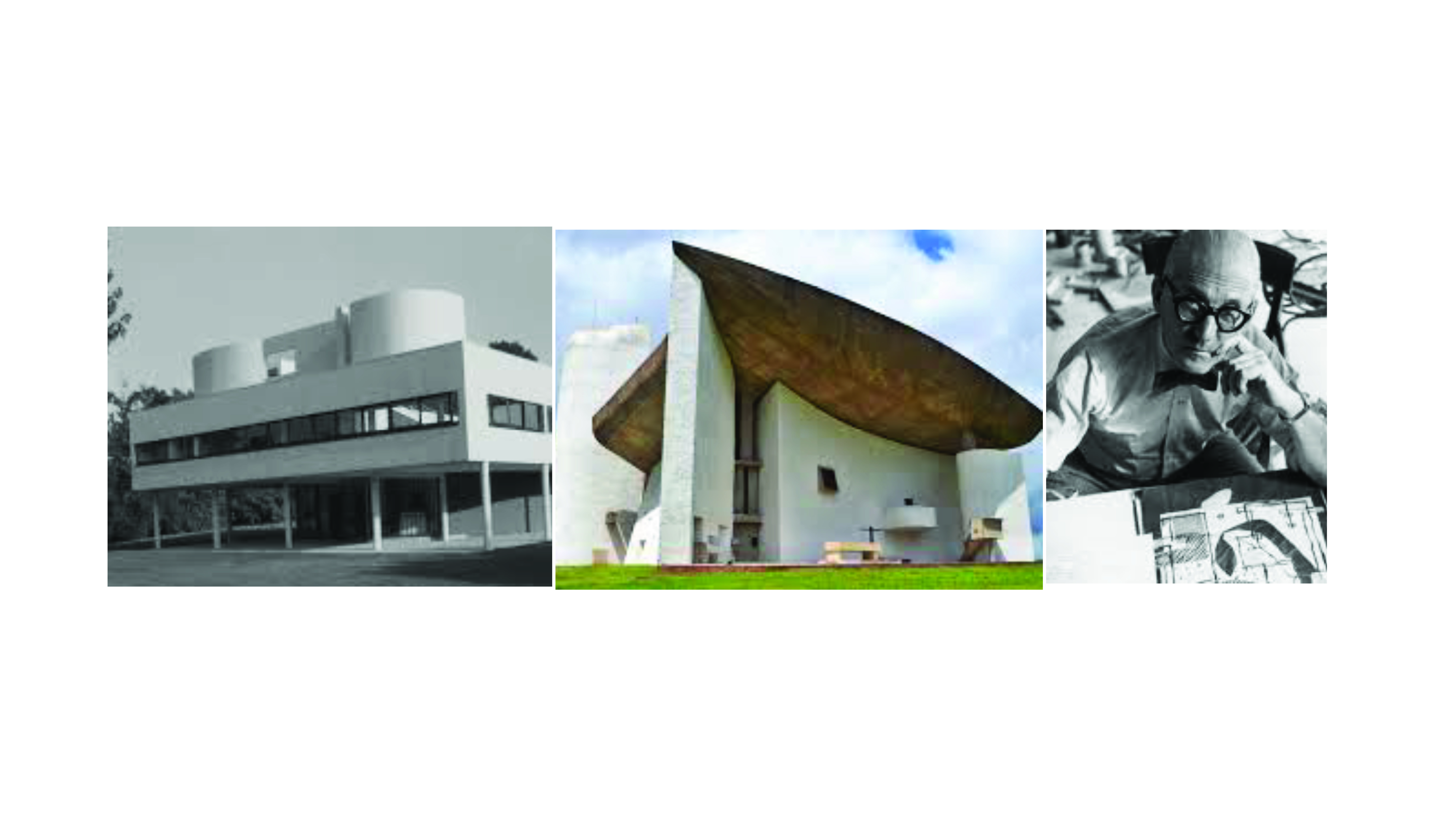 Design in The Age of Social Distancing | Talk-15