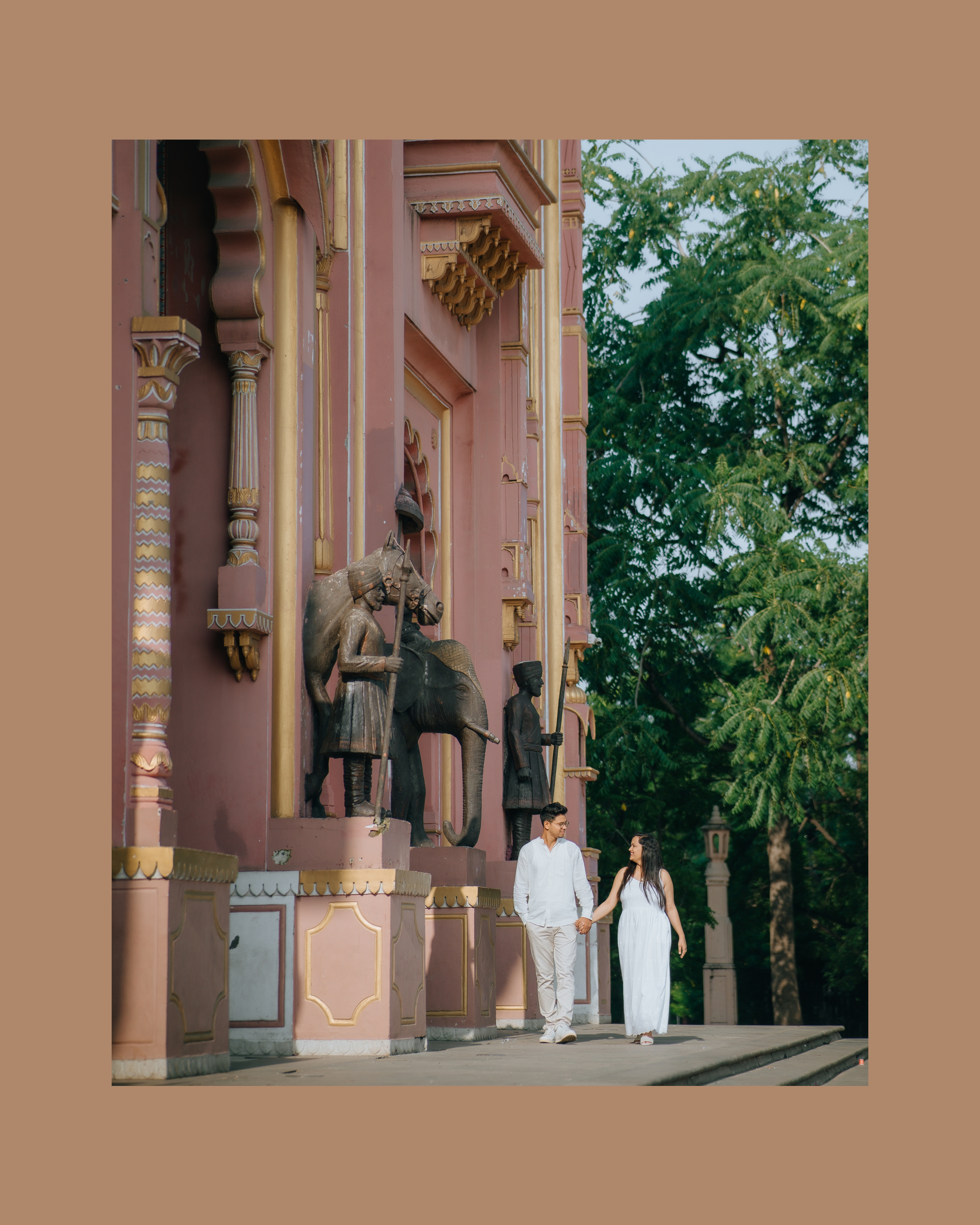 Aniket & Tejaswini-6