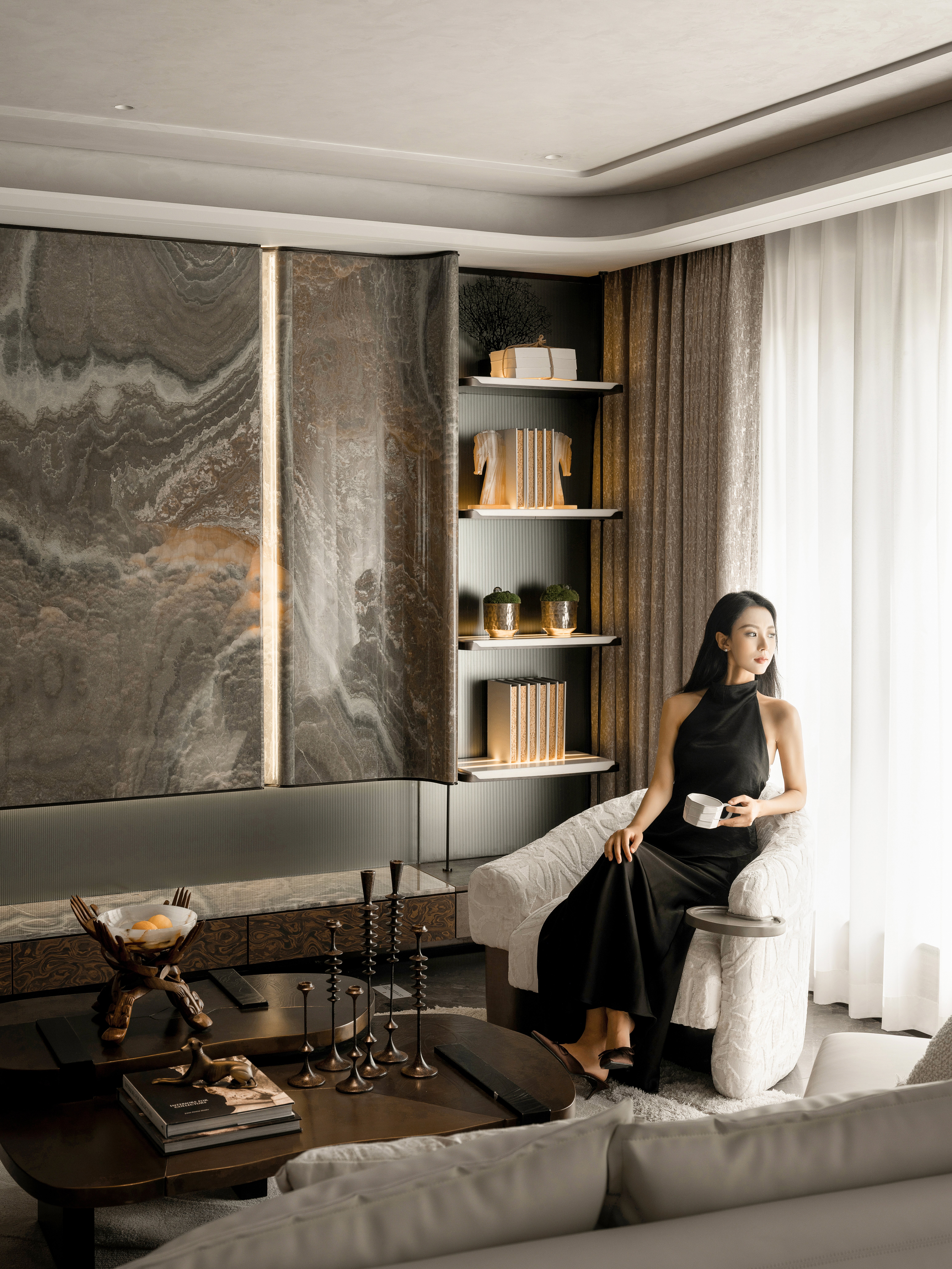 招商1872丨中国沈阳丨无隅制造-17