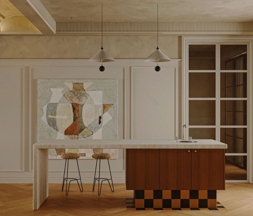 沙丘·20260223丨中国绍兴丨為设计(For You Design)-61