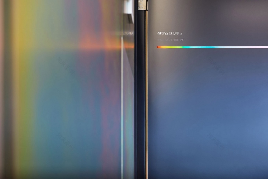 冒险精神赋能,东京 Game Freak 办公室设计亮点解读-40