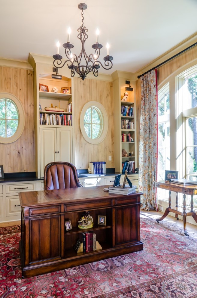 Traditional Elegance-28