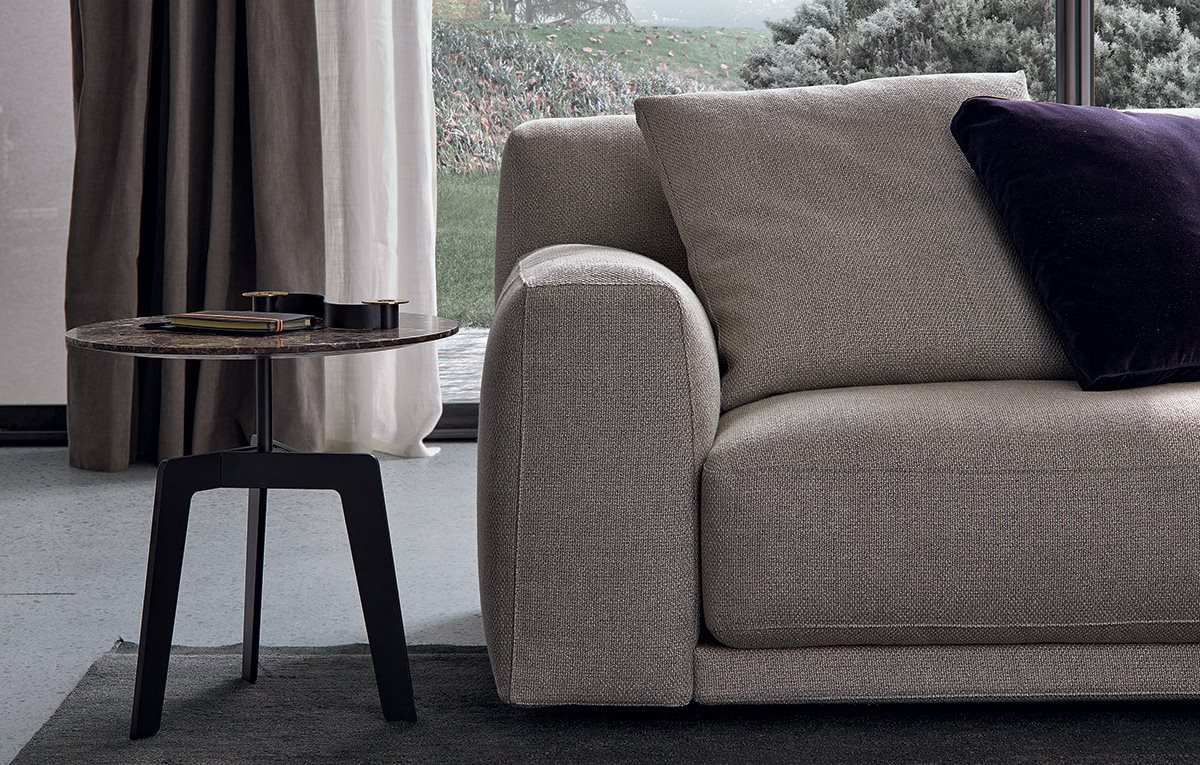 COFFEE TABLES   POLIFORM _ Tribeca_files Poliform-2