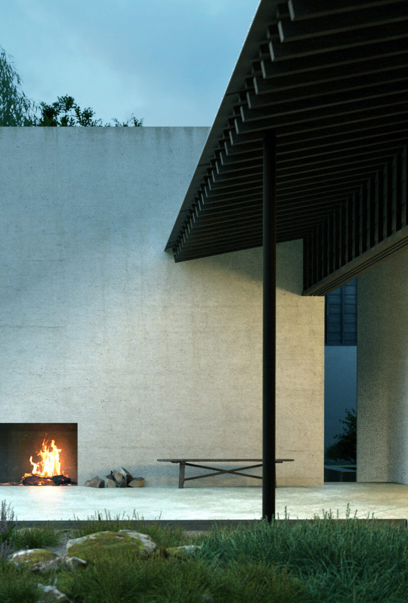 LL House Element Architecten-5