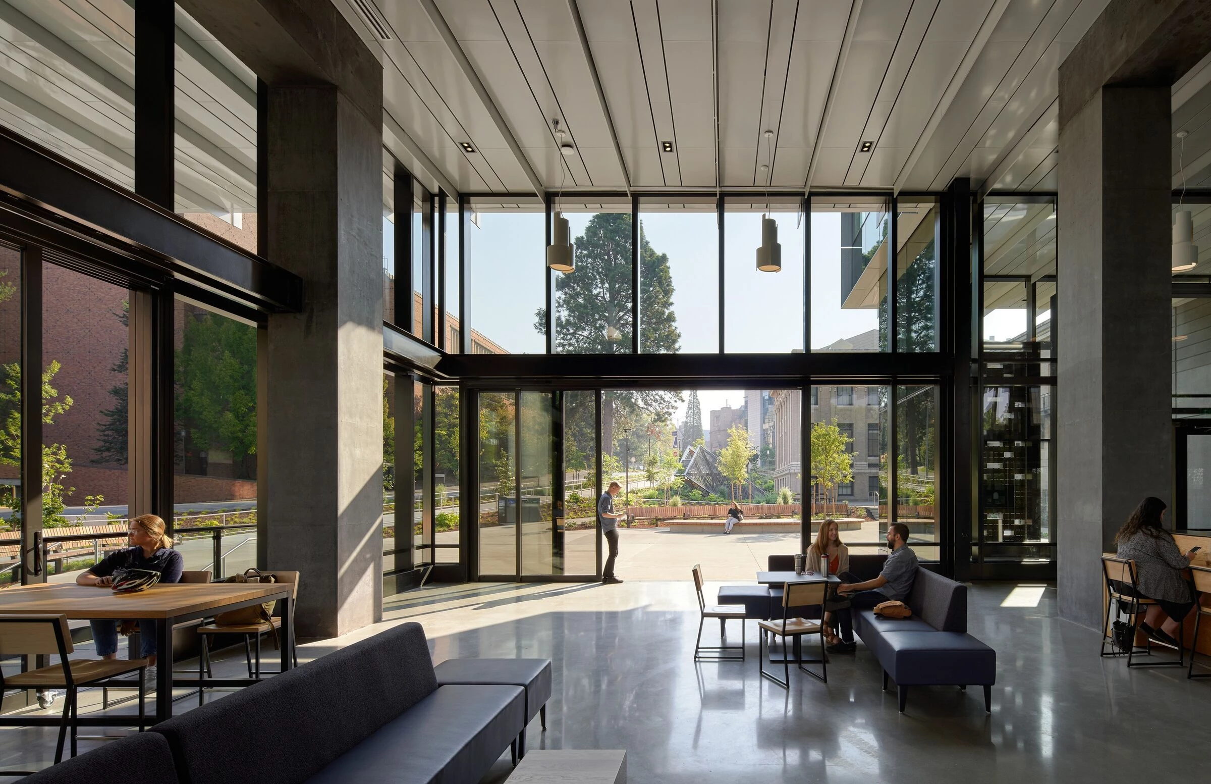 Hans Rosling Center for Population Health-32