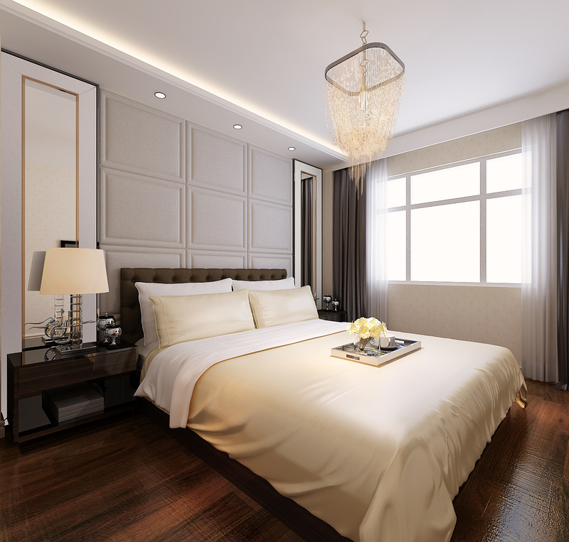 学府院现代简约设计-9