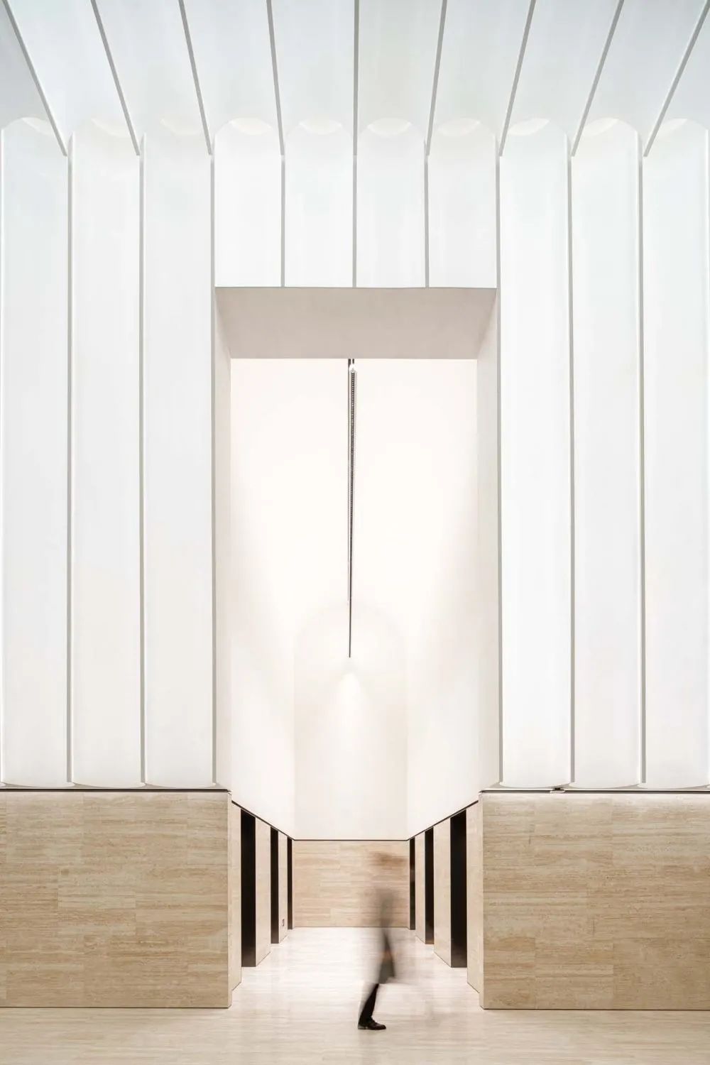 景德镇陶溪川酒店凯悦臻选丨中国景德镇丨恺慕建筑-223