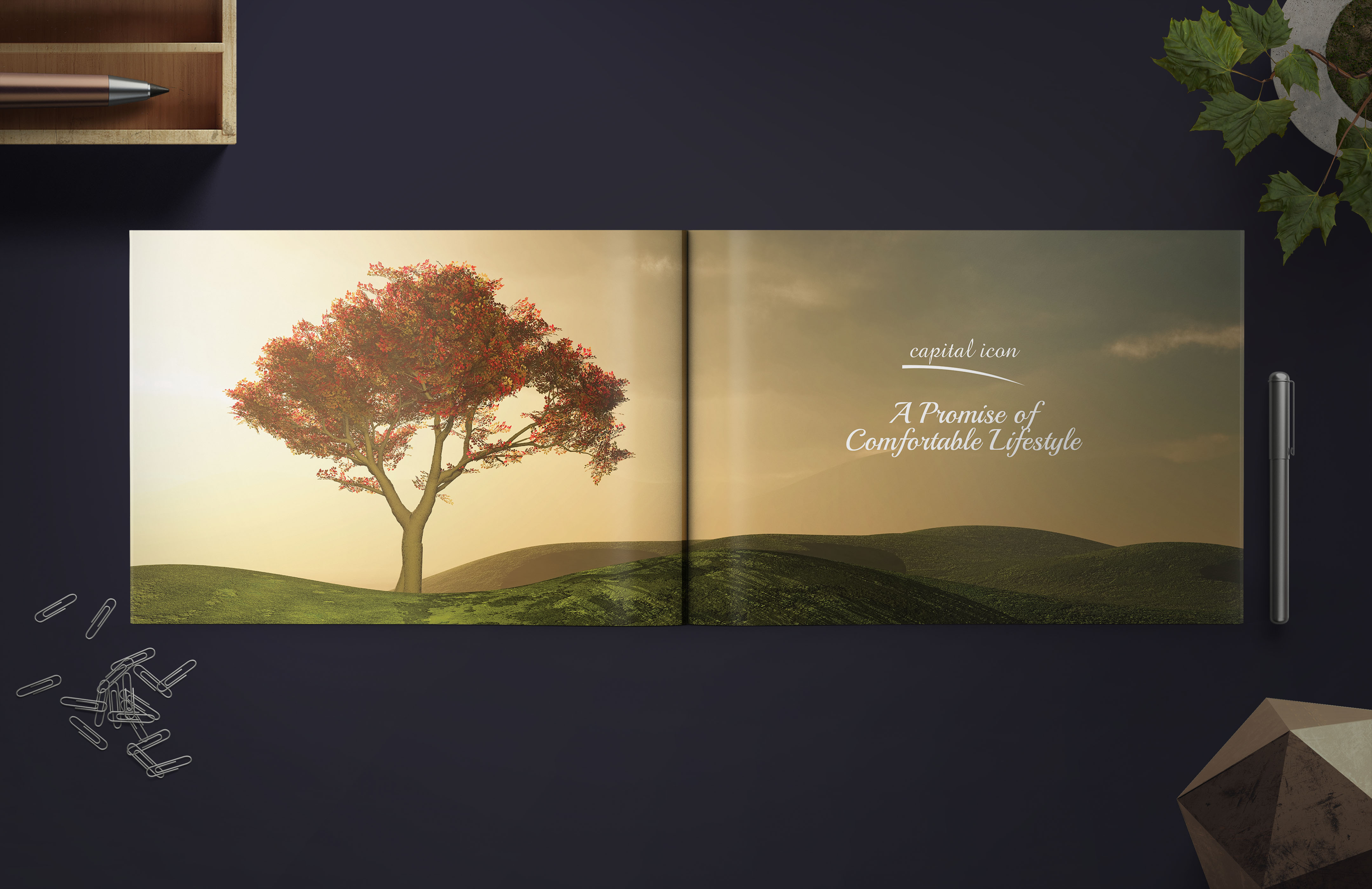 Captial Icon (Islamabad)-1