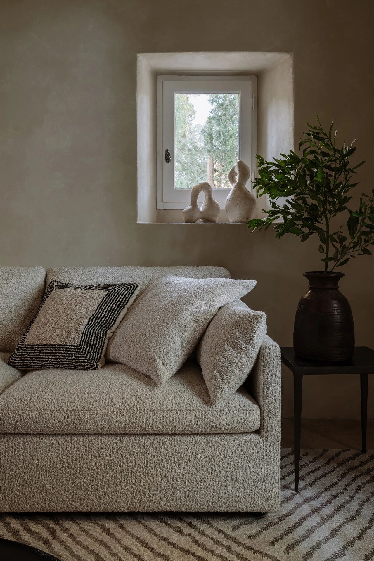 家  生活方式-19