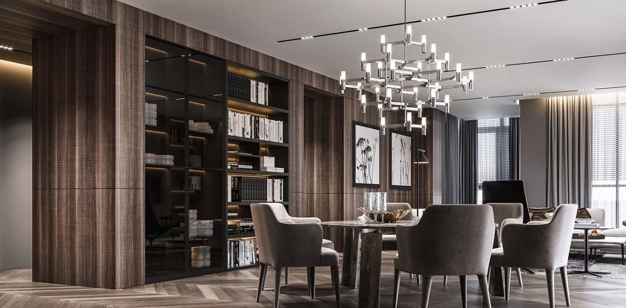 佩切尔斯克山公寓-22