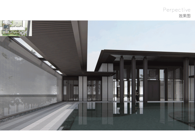 合景临海·府城公馆-144