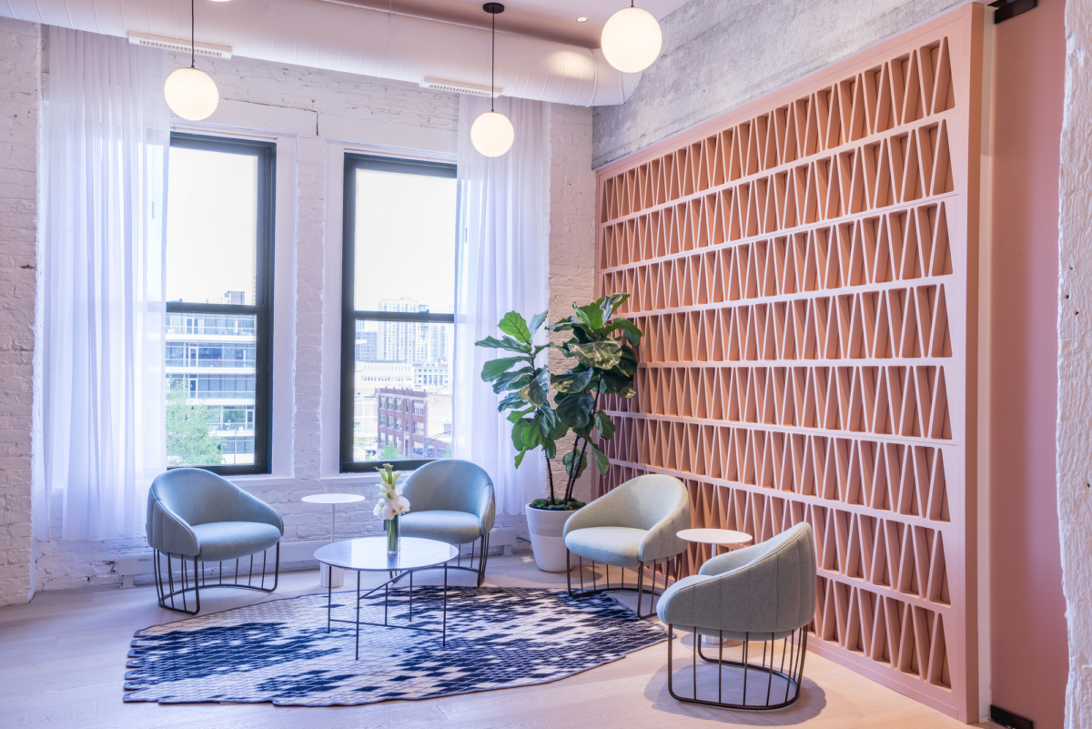 芝加哥黄金海岸整形外科诊所-6