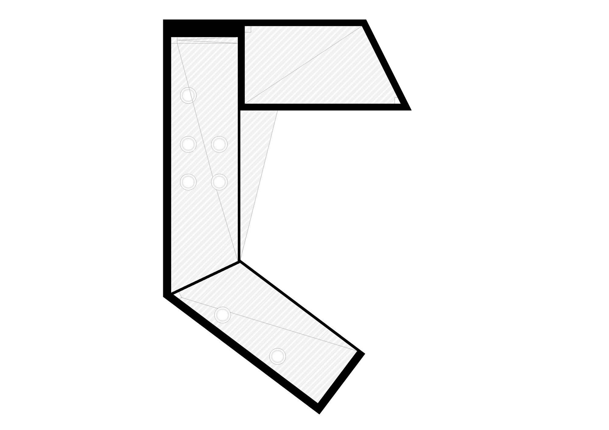 丨立陶宛考纳斯-40