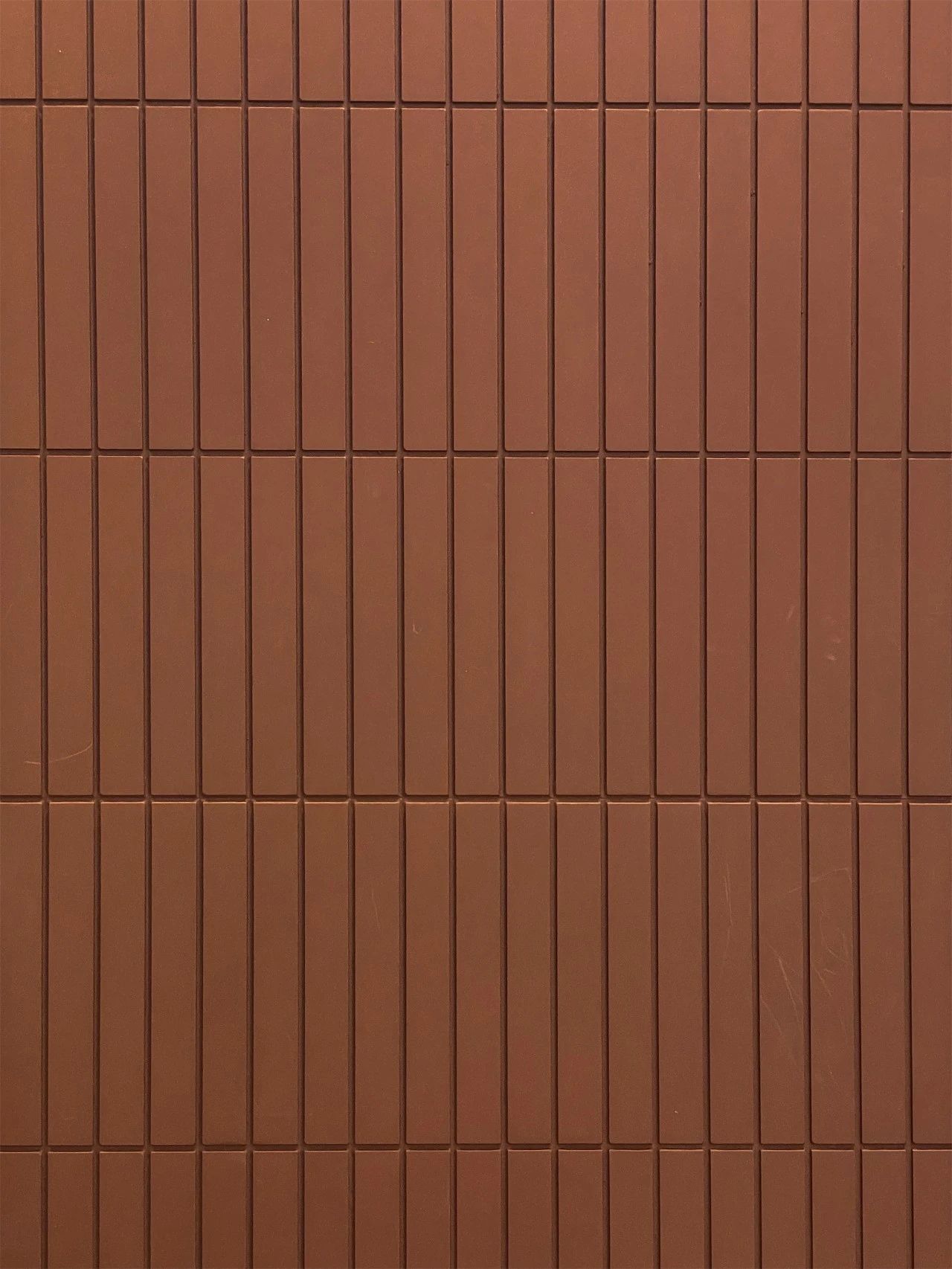 M Stand 无锡荟聚中心店丨中国无锡丨另外建筑-40