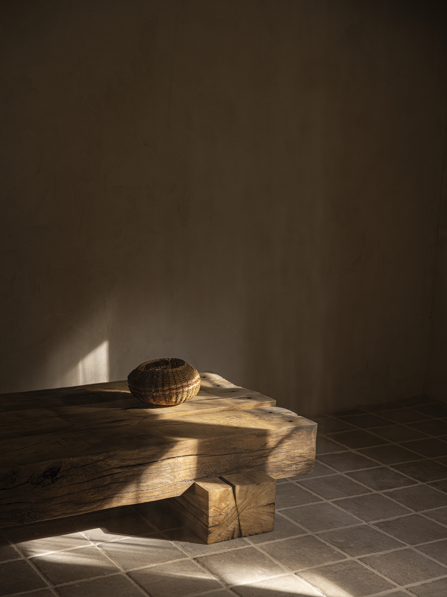 别墅丨丹麦丨Norm Architects-23