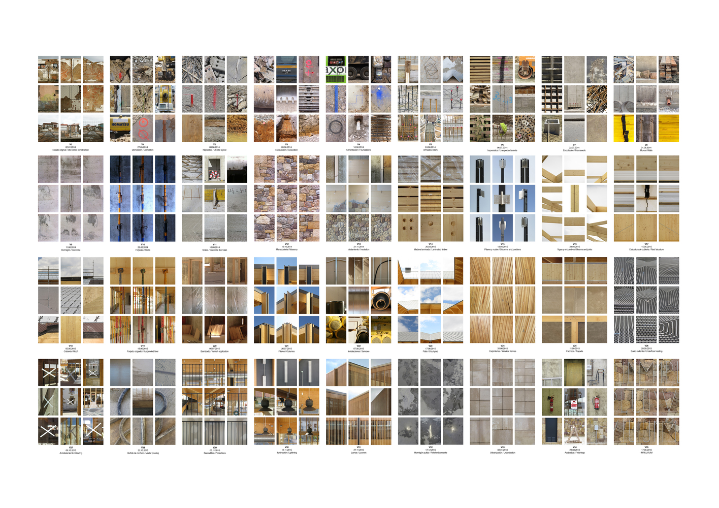 IMPLUVIUM  RAWdeAbajoGarcia-53