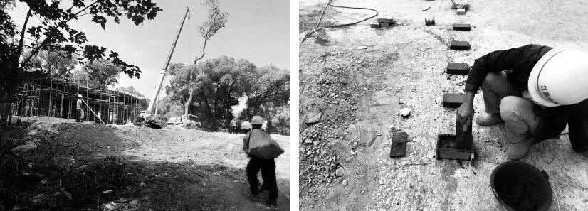 南昌·融创·雪个庭示范区-92