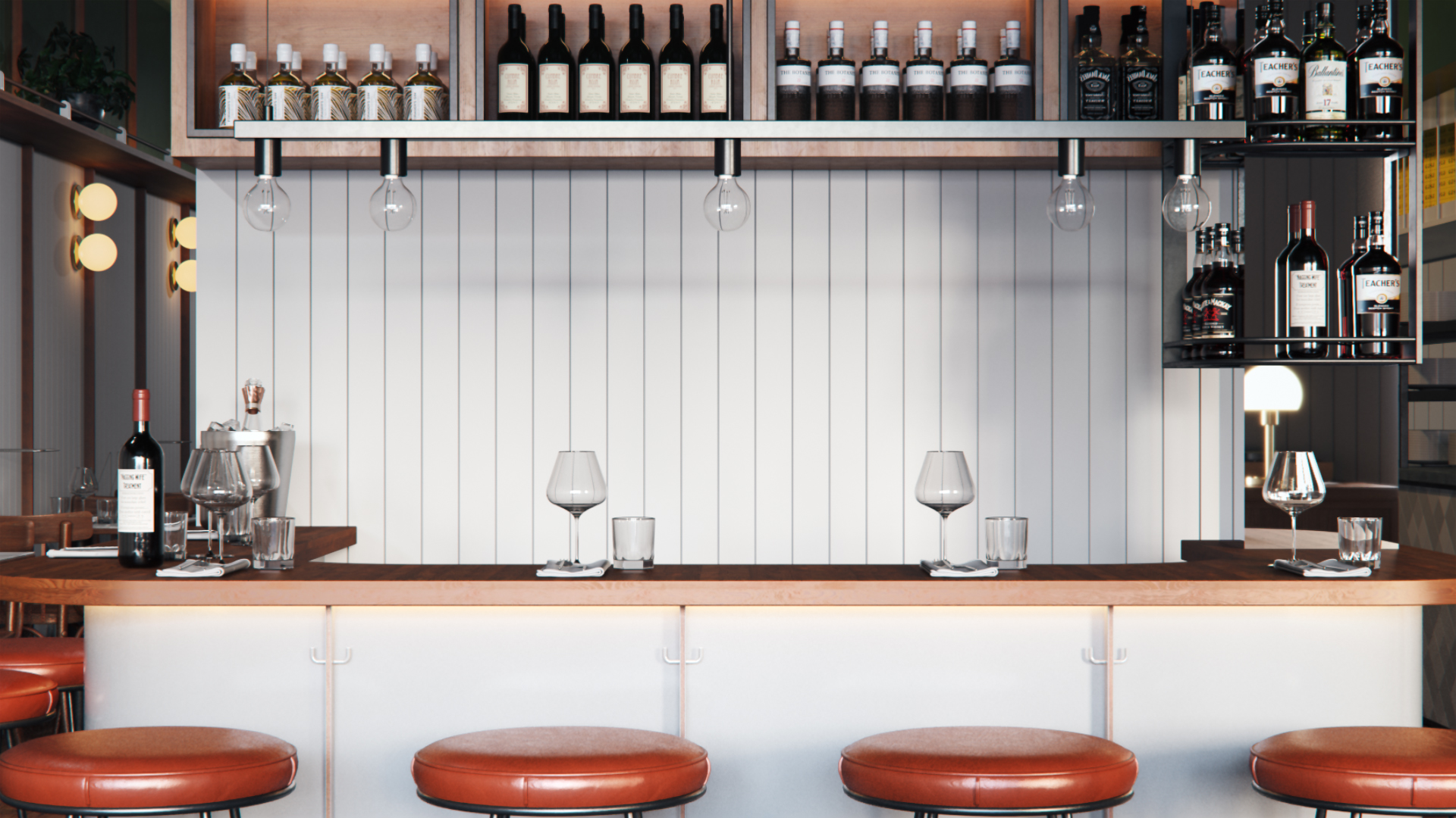 个人3Dmax作品 ——《butterfly》-24