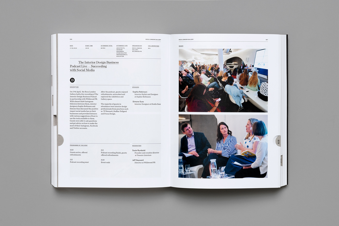 2019 Roca Gallery 活动报告-15